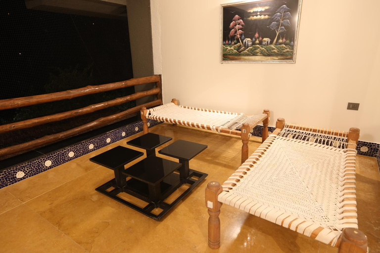Others 4, Golden Fields Resort ( A Unit Of Beaver Golden Fields ), Pune