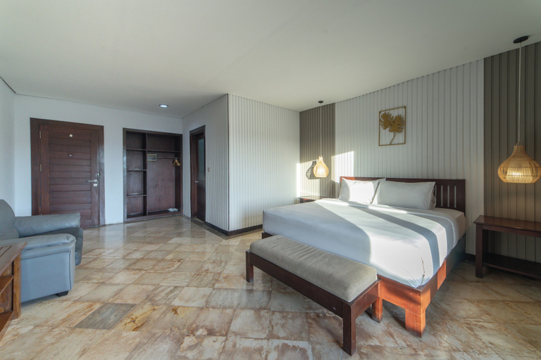 Bedroom 10