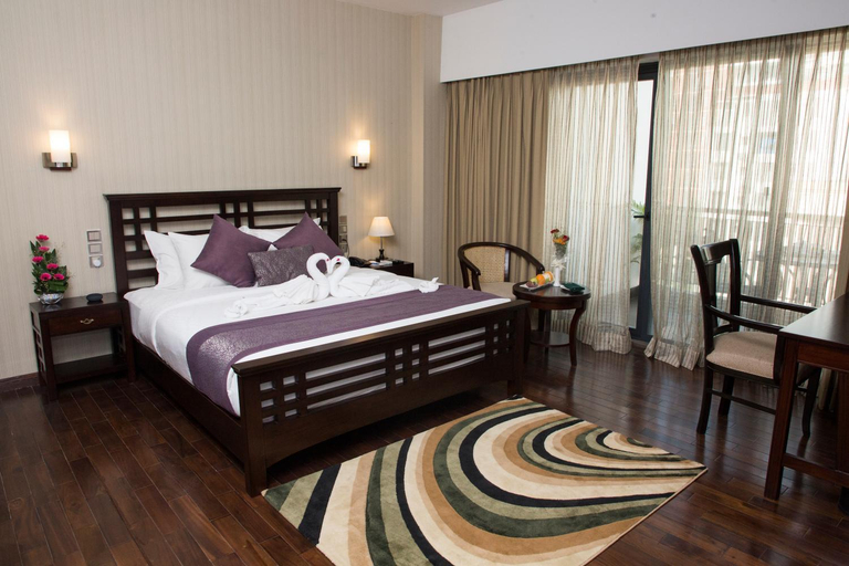 Others 5, The Midori by Lakeshore, Gulshan , Dhaka, Dhaka