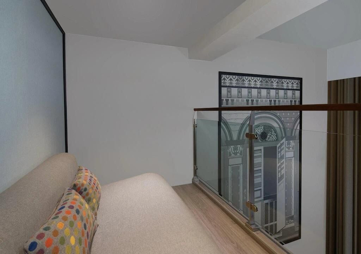 Bedroom 23
