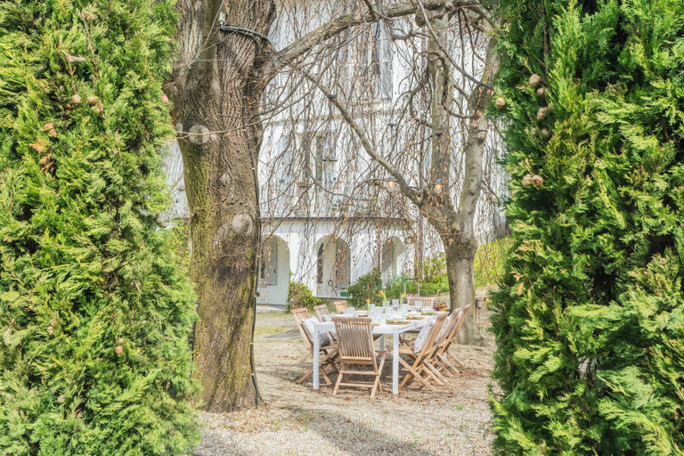 Others 5, Villa Olga With Private Pool by Rent all Como, Como