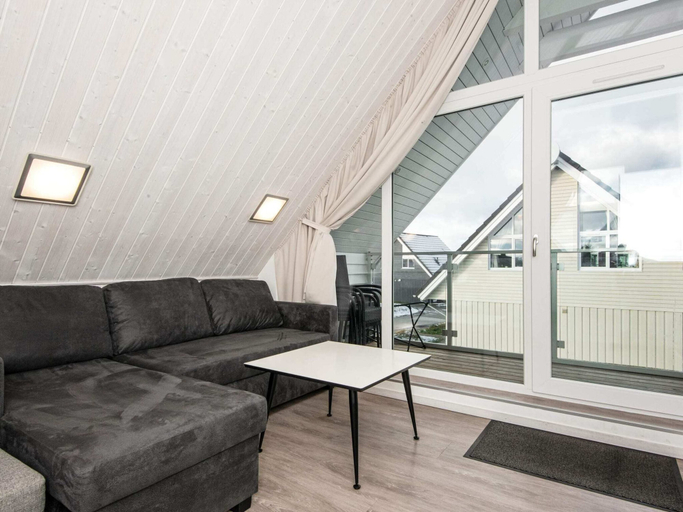 Others 5, Holiday Home in Wendtorf, Plön
