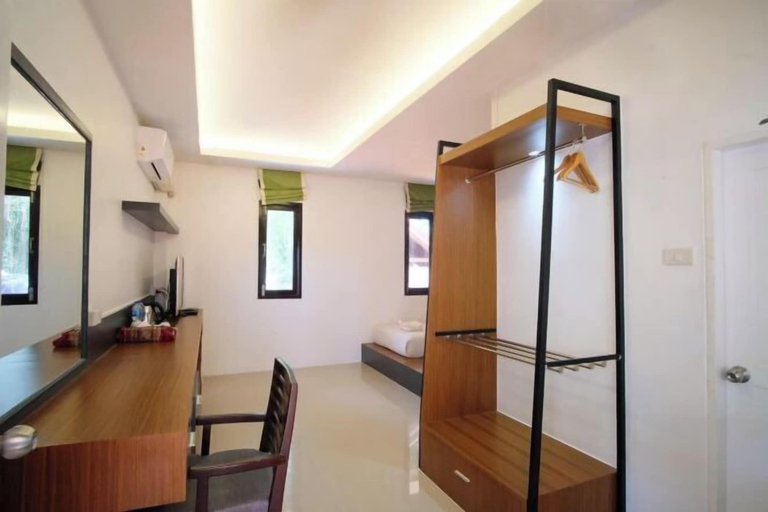 Bedroom 20