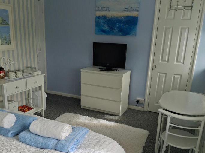 Others 5, HOME from HOME GUEST HOUSE, Essex
