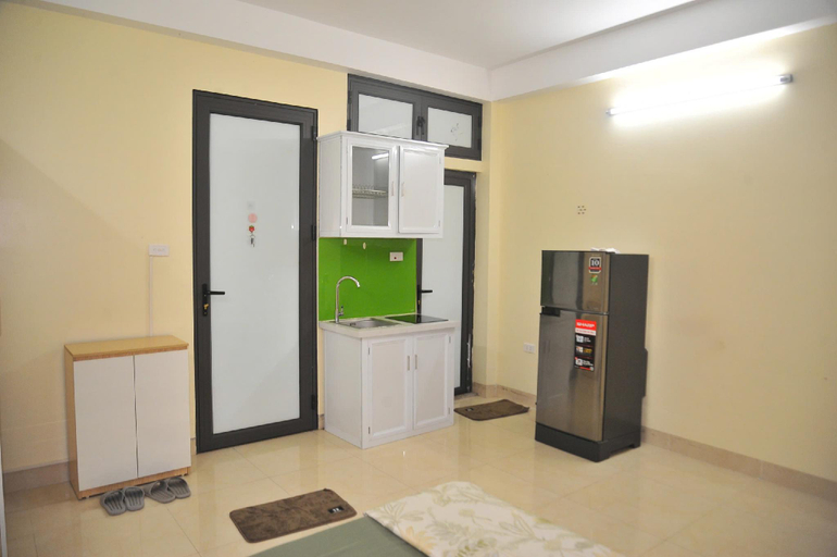 Others 5, Happy Nest Ha Noi, Cầu Giấy
