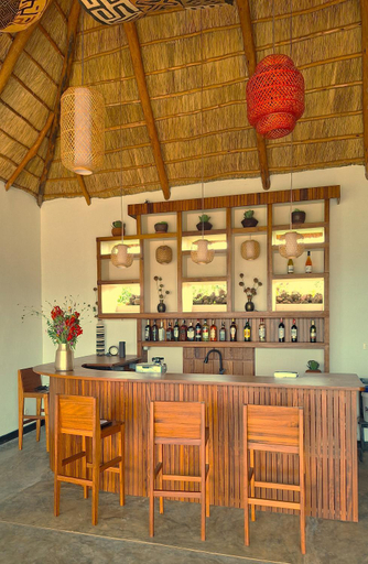 Food & Drinks 4, Akagera Ihema lodges, Kayonza
