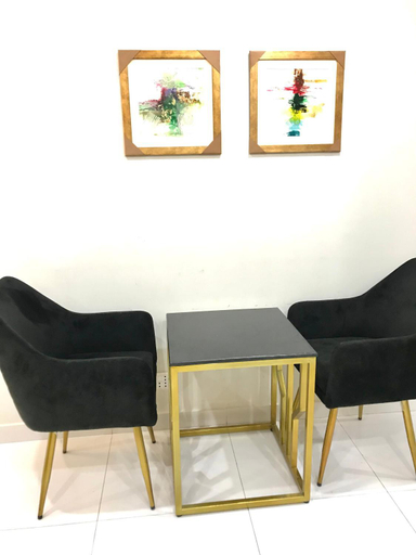 Others 5, Mukhtar Homes Bahria Town Lahore, Lahore