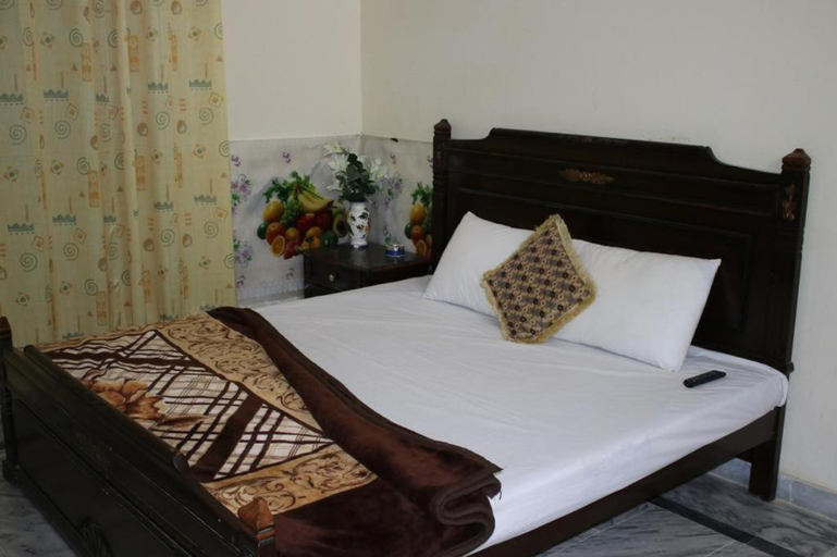Others 4, Baba Jee Guest House E-11 Islamabad, Islamabad