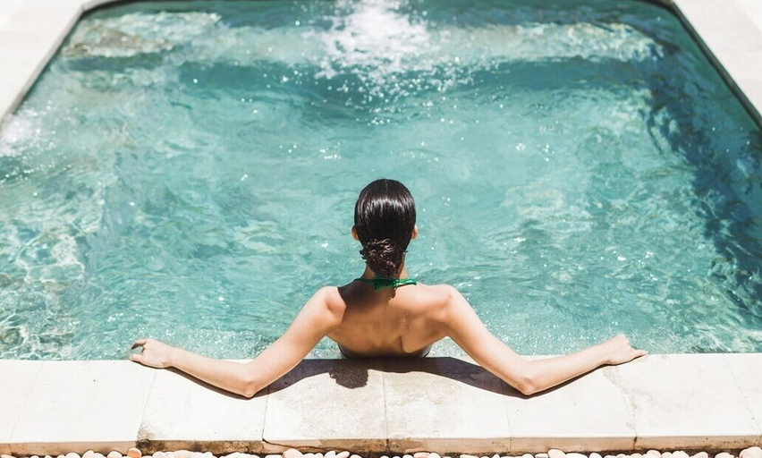 Sport & Beauty 5, Sky Ranch Lodge, Yavapai