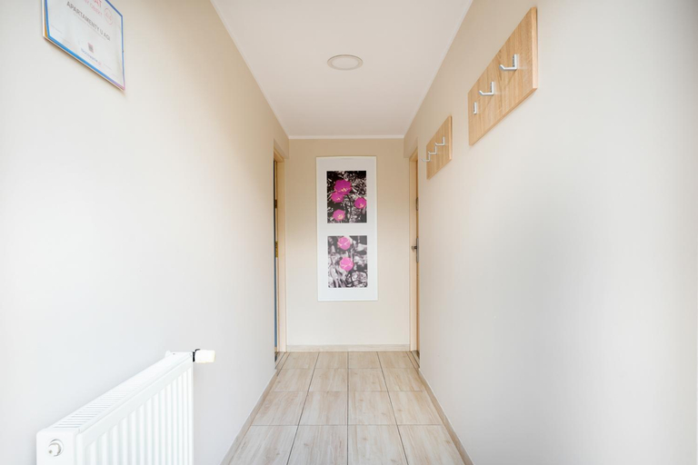 Others 5, Apartamenty u Agi, Kłodzko