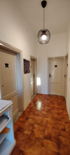 Others 3, Locanda Maddalena - Accoglienza Pellegrini, Viterbo