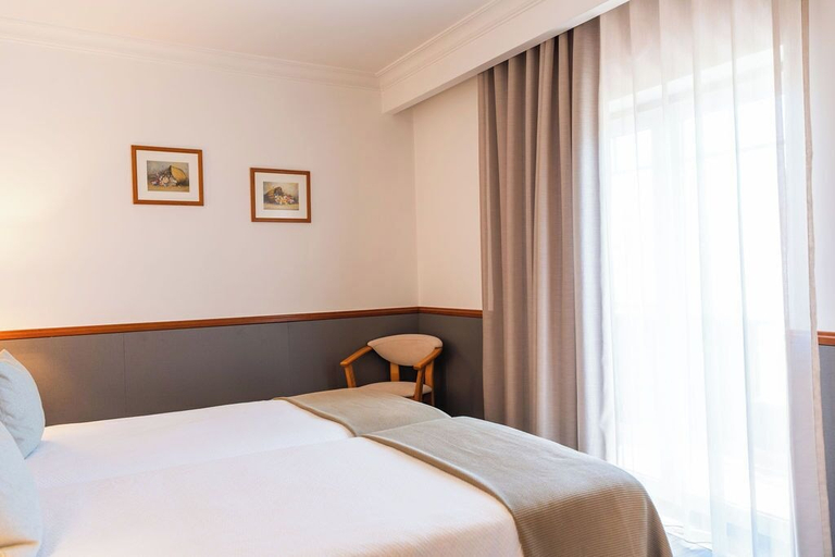 Bedroom 11