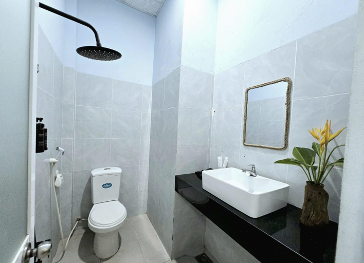 Others 5, Lac House Mui Ne, Phan Thiết