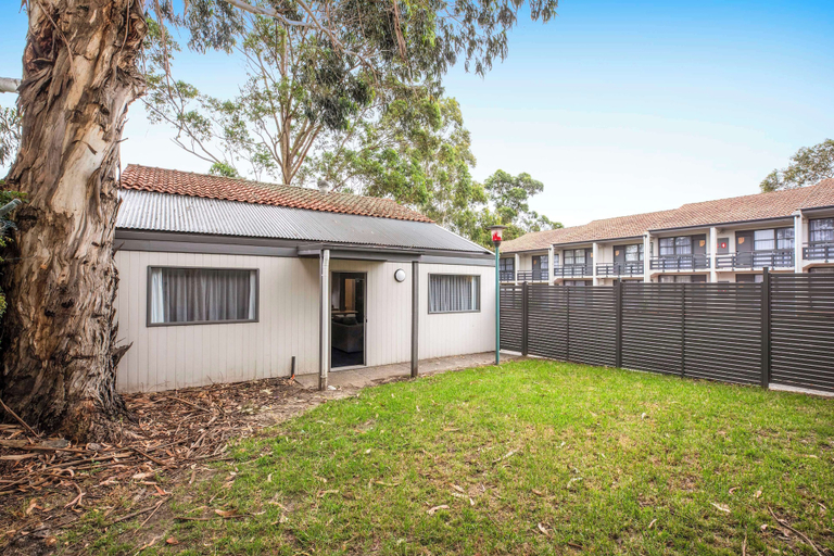 Exterior & Views 2, Nightcap at Ferntree Gully Hotel Motel, Knox - North-East