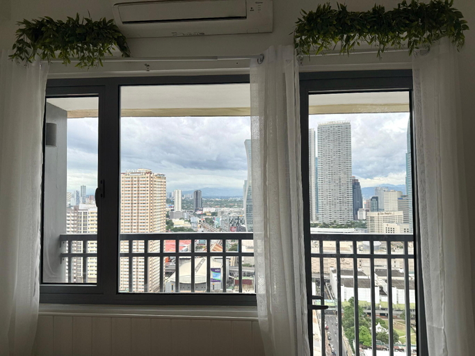 Others 5, Lancaster Condo in Mandaluyong Near MRT Shaw Blvd, Mandaluyong