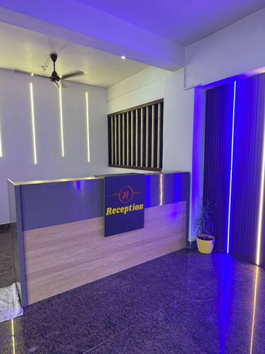 Others 4, Virtus Hotel NewlyBuilt Greater Noida, Gautam Buddha Nagar