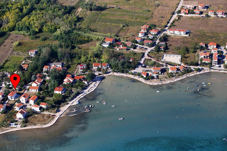Others 2, Valadar Apartments, Privlaka