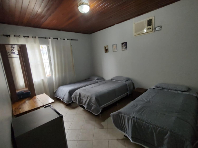 Others 5, ReGaGe, Florianopolis