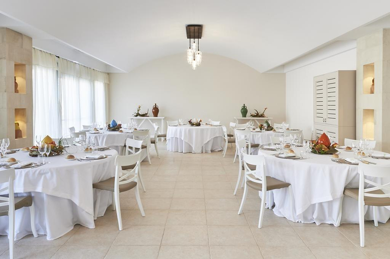 Food & Drinks 5, Relais Masseria Le Cesine - CDSHotels, Lecce