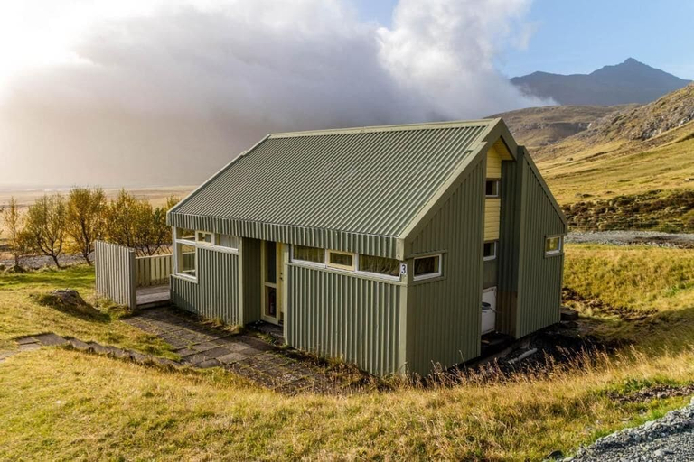 Others 4, Old Cottages, Sveitarfélagið Hornafjörður