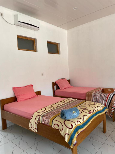 Bedroom 10
