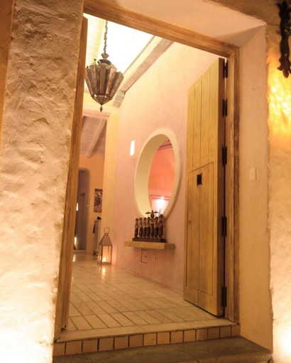 Others 3, Casa Logos Comfort Stay, Cartagena de Indias