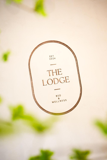 Others 4, The Lodge Bed & Wellness Oisterwijk Sauna, Jacuzzi, Luxury, Oisterwijk