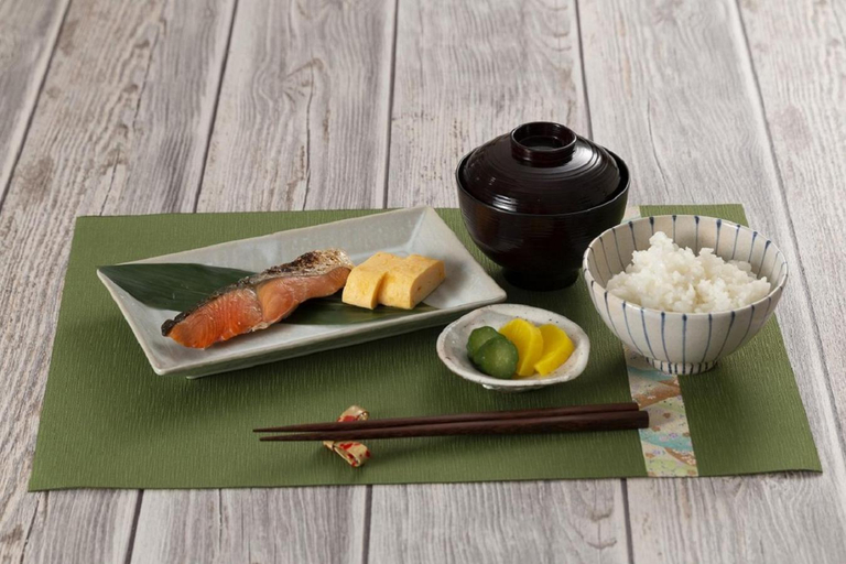Food & Drinks 4, 奈良生駒市 Yes We Can イエスウィキャン 生駒店ー大人専用ー, Ikoma