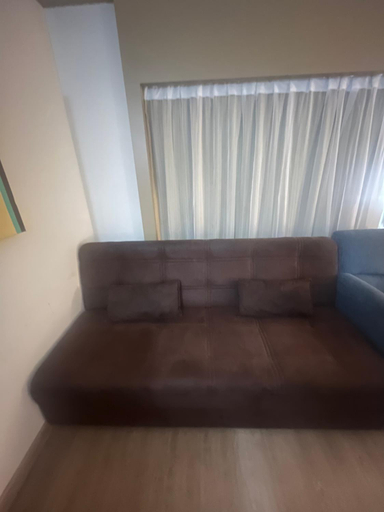4, Hotel Borges Lagoa Vila Clementino garagem gratis 1105, São Paulo