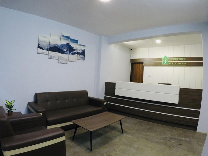 Others 5, Bodhi Tree Hostel, Bagmati