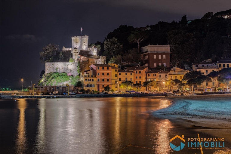 Others 5, Alby Express Rooms, La Spezia