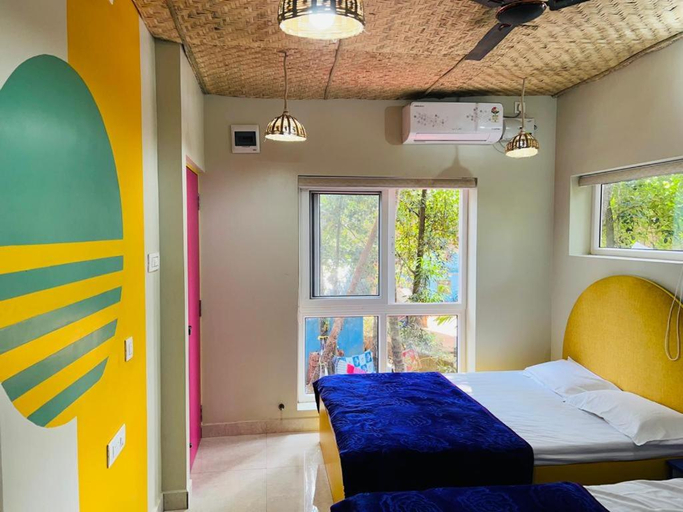 Others 5, Casa Ardilla, Homestay and Boating in Honnavar, Uttara Kannada