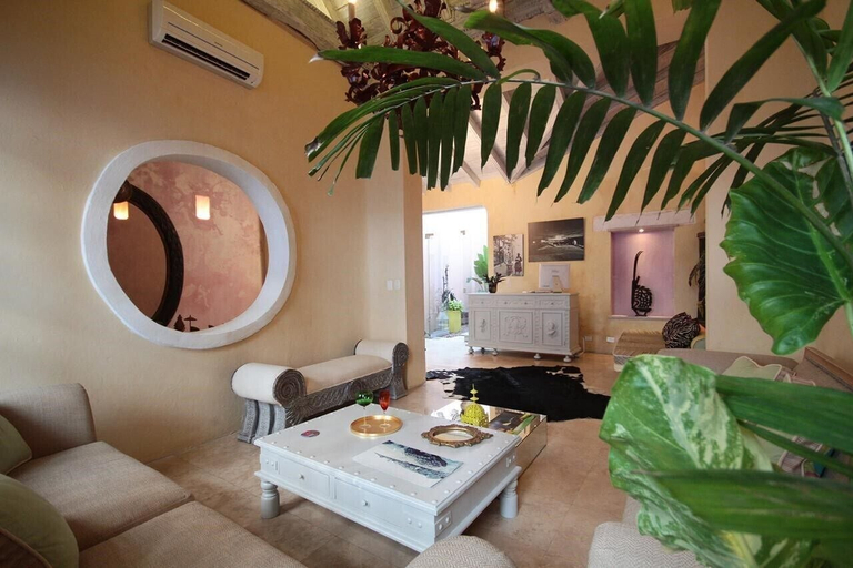 Others 5, Casa Logos Comfort Stay, Cartagena de Indias