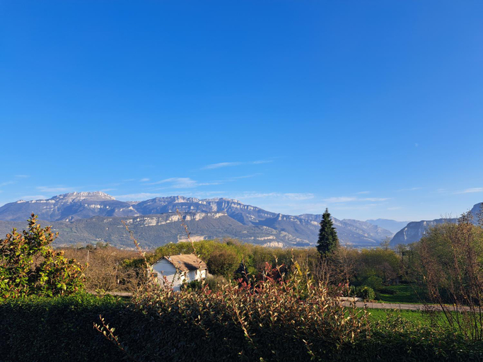 Others 4, Adorelys sejour bien etre - spa et massage, Isère