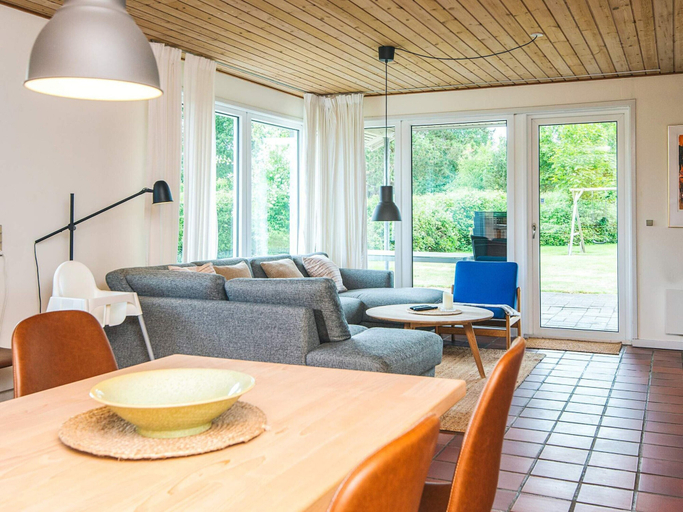 Others 4, Holiday Home in Odder, Odder