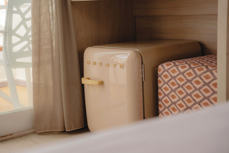Bedroom 3, Hotel Garden Saladina – Adults Only +16, Baleares