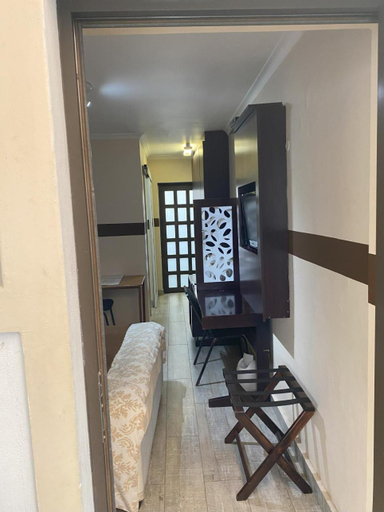 Others 3, Delash Pine Villa, City of Cape Town