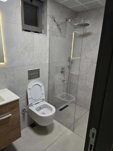Others 3, MEYDE PLUS SUITES, Antalya