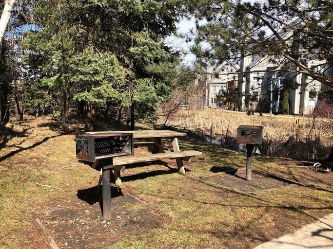 Others 5, Mountainside Resort Condo at Blue, Grey