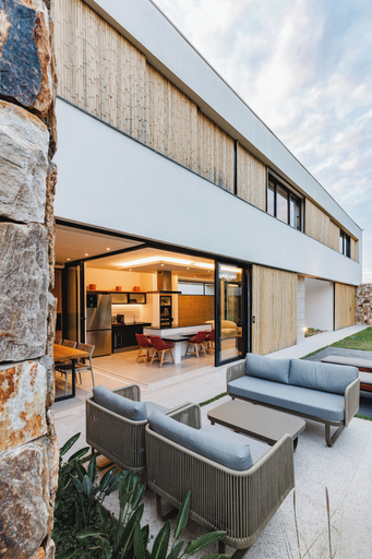 Others 4, Incasa Private Residence Club, Rio Quente