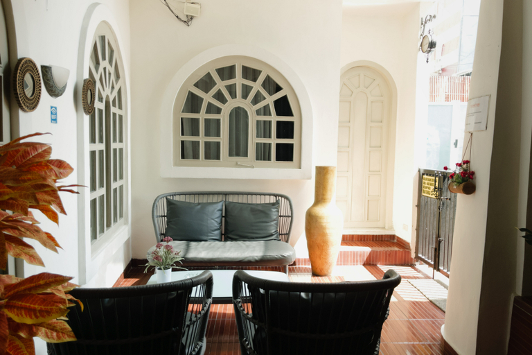 Others 5, Grand Kurnia Hostel, Bandar Lampung