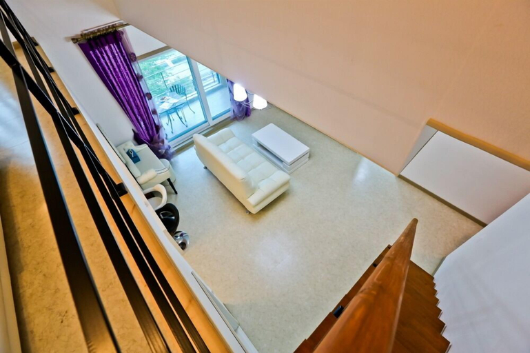 Bedroom 19
