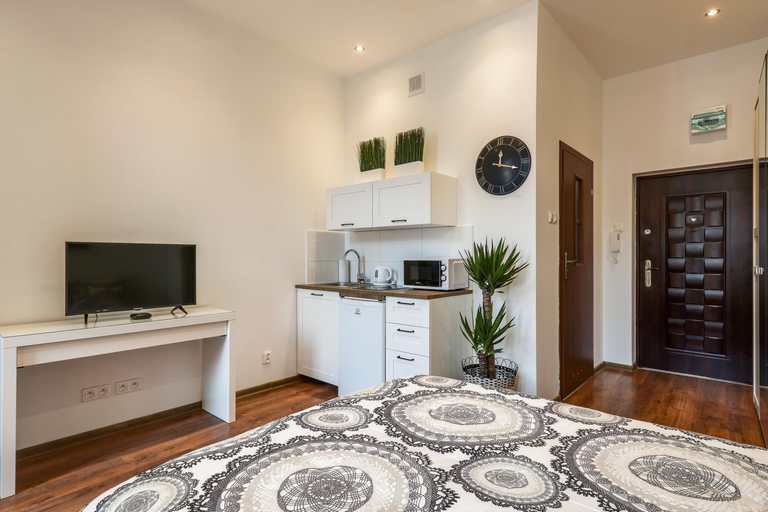 Others 5, KATO Apartamenty Slowackiego, Siemianowice Śląskie