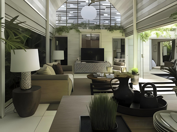 Others 4, Kawung Villa, Badung