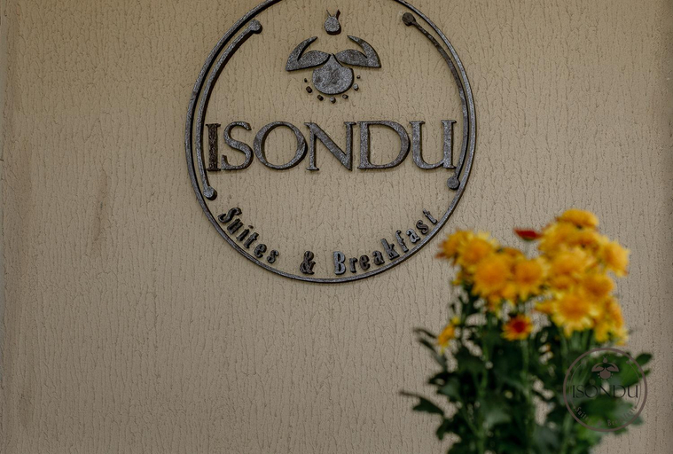 Exterior & Views 1, ISONDU Suites & Breakfast, Iguazú