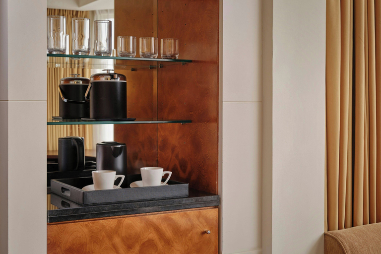 Amenities 8