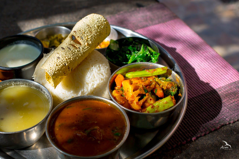 Others 3, Garden Home Bed&Breakfast, Bagmati
