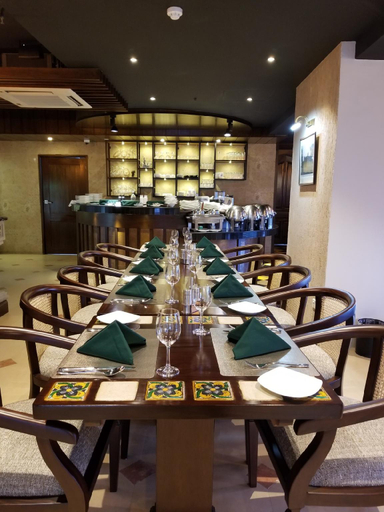 Food & Drinks 3, The Midori by Lakeshore, Gulshan , Dhaka, Dhaka