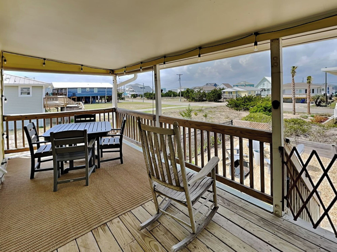 Others 5, Mountains to Sea by Topsail Realty, Pender
