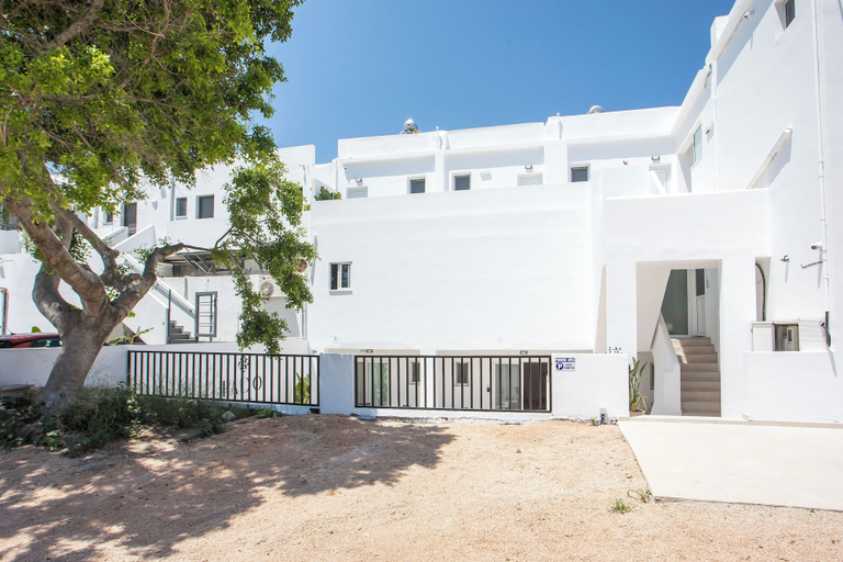 Exterior & Views 2, PADO LIVING, South Aegean